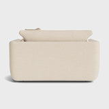 Mezra Living room set- Model08