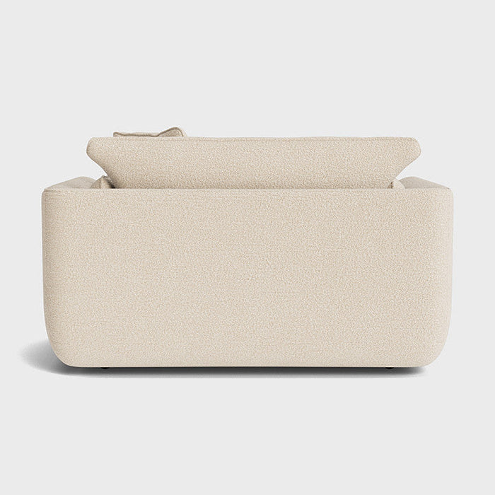 Mezra Living room set- Model08
