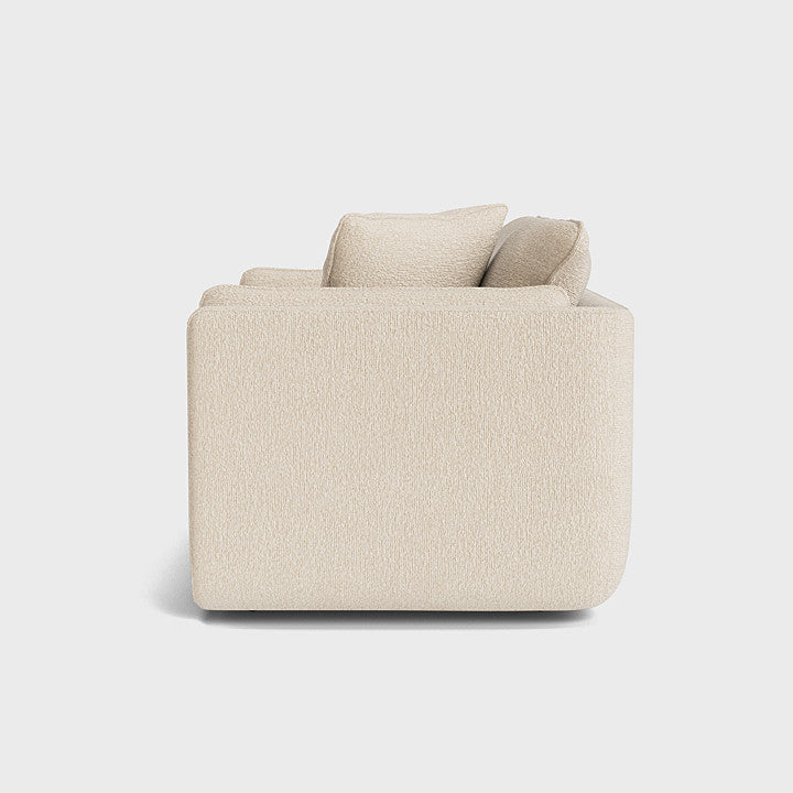 Mezra Living room set- Model08