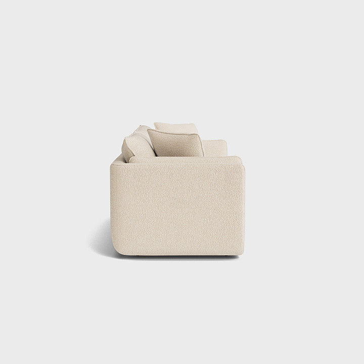 Mezra Living room set- Model08