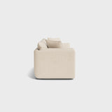 Mezra Living room set- Model08