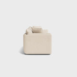 Mezra Living room set- Model08