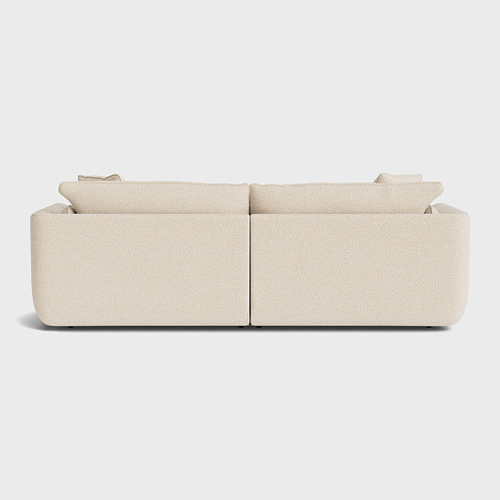 Mezra Living room set- Model08