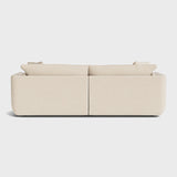 Mezra Living room set- Model08