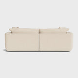 Mezra Living room set- Model08