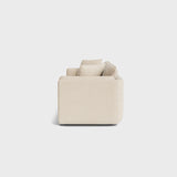 Mezra Living room set- Model08