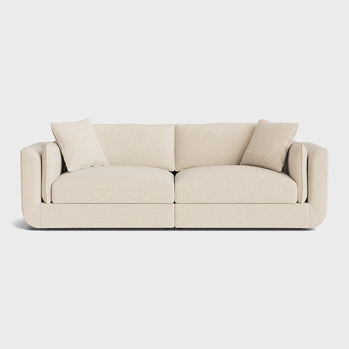 Mezra Living room set- Model08