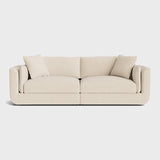 Mezra Living room set- Model08