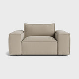 Givra Chair-Model 02