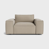 Givra Chair-Model 02