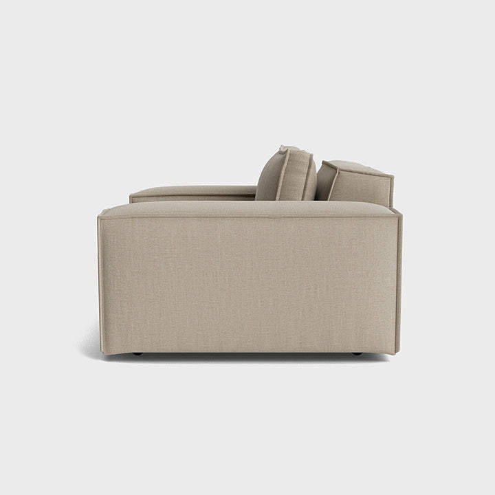 Givra Chair-Model 02