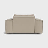 Givra Chair-Model 02