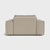 Givra Chair-Model 02