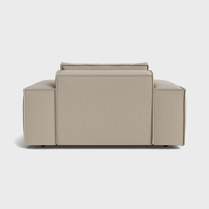 Givra Chair-Model 02