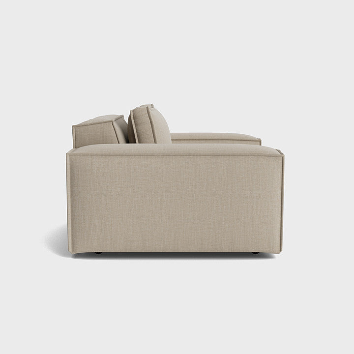 Givra Chair-Model 02