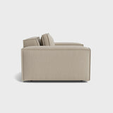 Givra Chair-Model 02