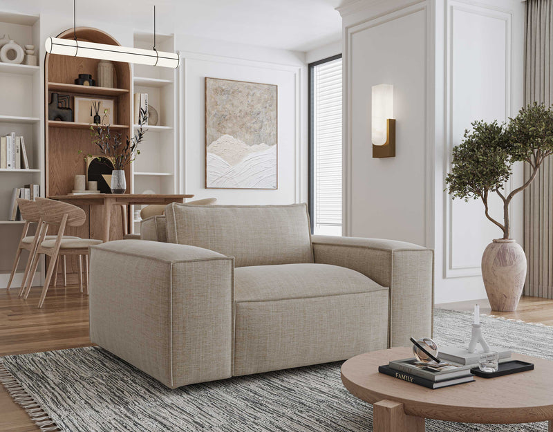 Givra Chair-Model 02