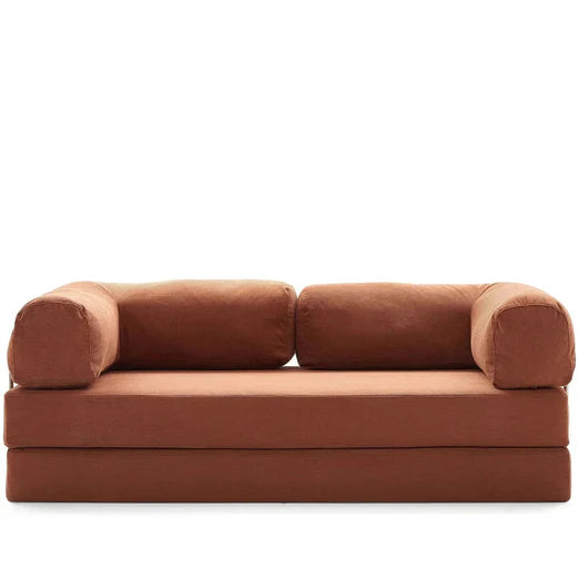 Aura sofa-Hippo244