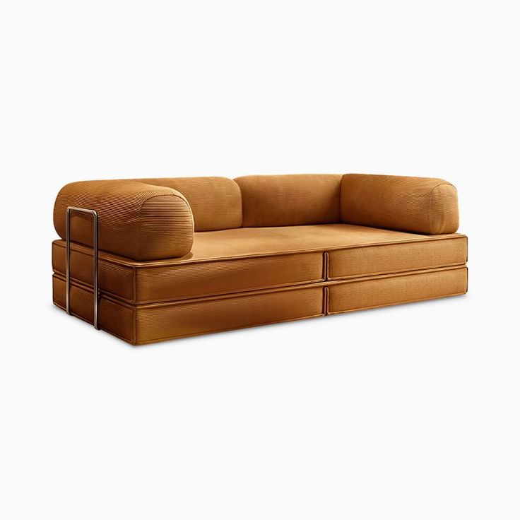 Loma Sofa – Hippo245