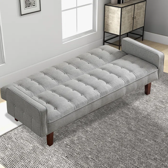Lotti Sofa Bed-DC4
