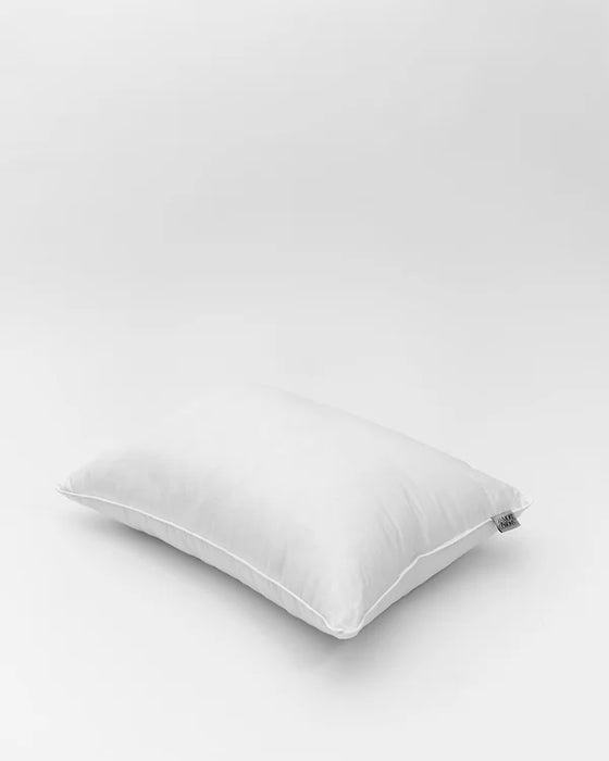 Poly Down Pillow-2520248750010