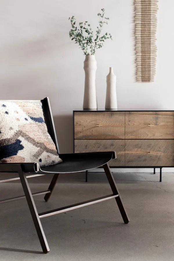 Serana Drawer Unit-Hippo277