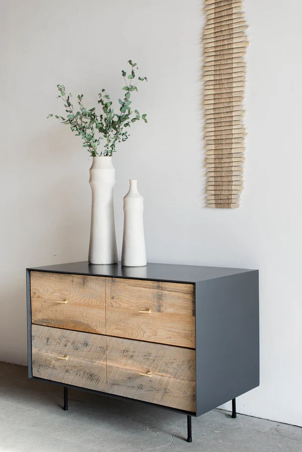 Serana Drawer Unit-Hippo277