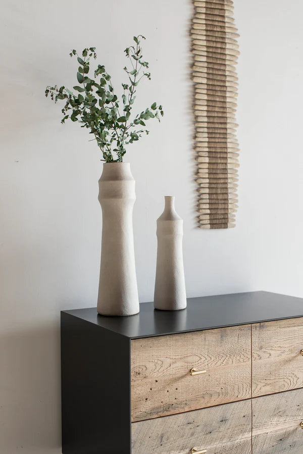 Serana Drawer Unit-Hippo277