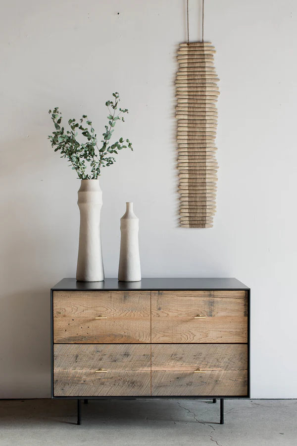 Serana Drawer Unit-Hippo277