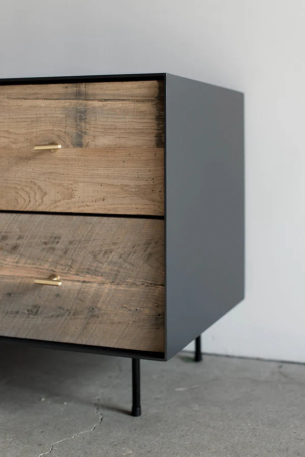 Serana Drawer Unit-Hippo277