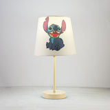 Kids Table Lamp-Nkbejl02