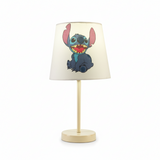 Kids Table Lamp-Nkbejl02