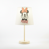 Kids Table Lamp-Nkbejl03
