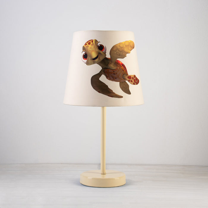 Kids Table Lamp-Nkbejl10