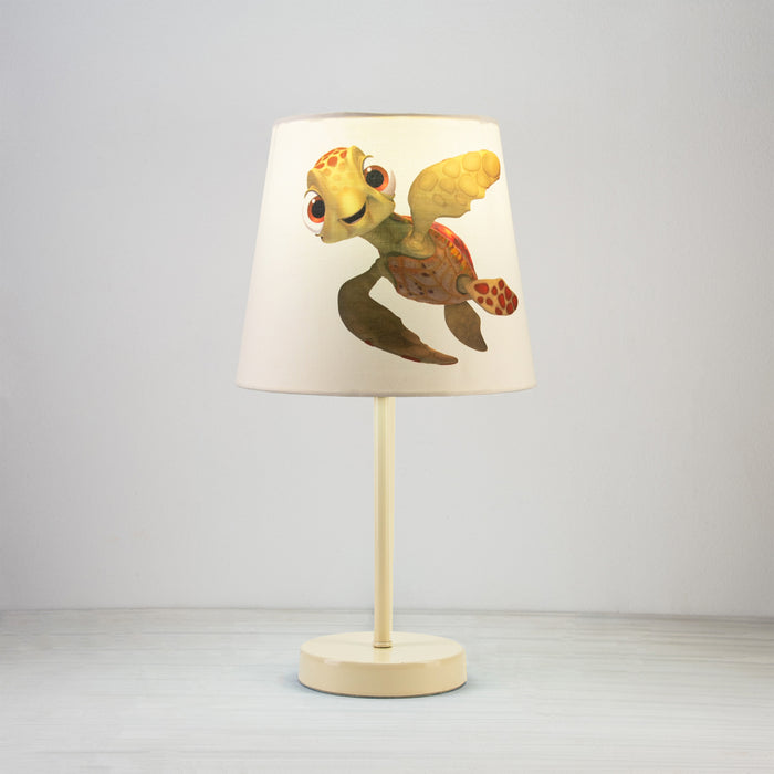 Kids Table Lamp-Nkbejl10