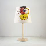 Kids Table Lamp-Nkbejl14