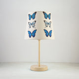 Kids Table Lamp-Nkbejl17