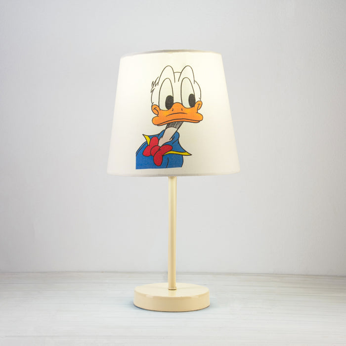 Kids Table Lamp-Nkbejl18