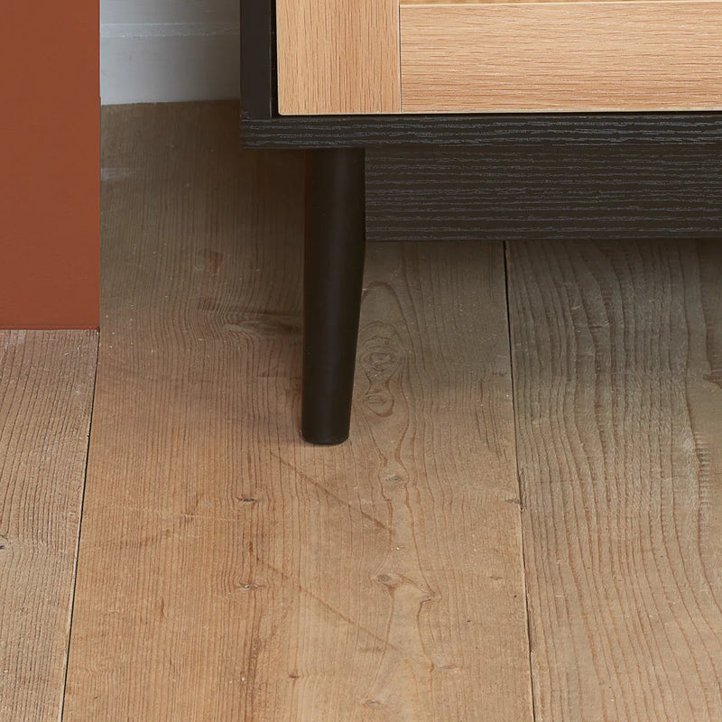 Nooma Wardrobe-Hippo311