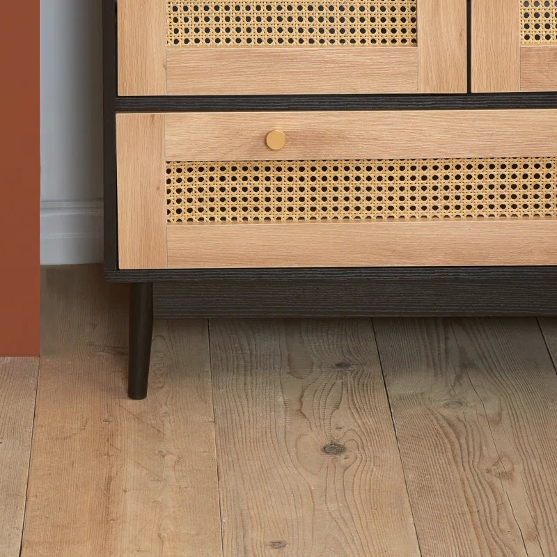 Nooma Wardrobe-Hippo311