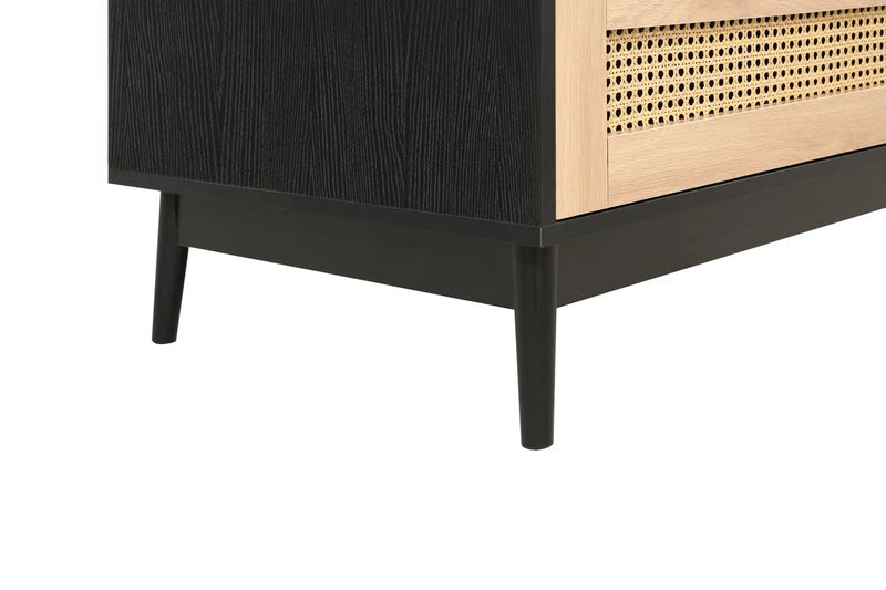 Nooma Wardrobe-Hippo311