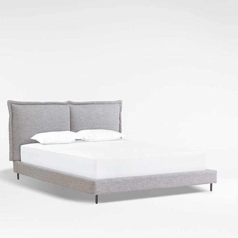 نوتنغهام بيد-MH133