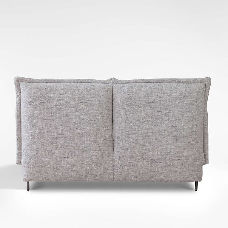 نوتنغهام بيد-MH133