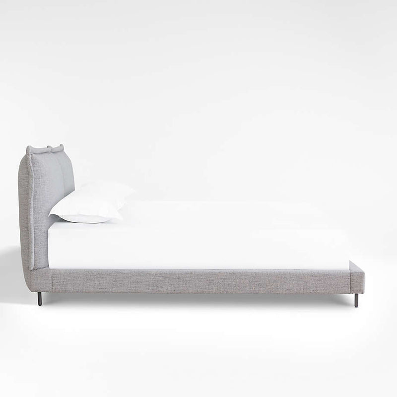 نوتنغهام بيد-MH133