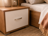 Aura Bedroom Set-2