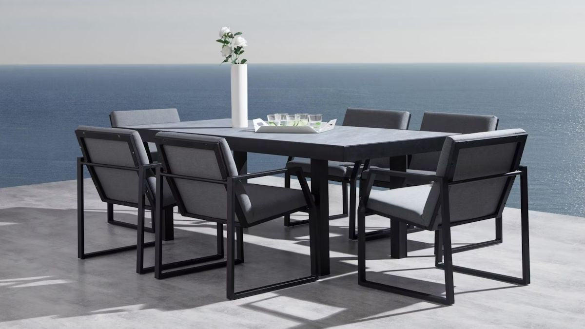 Tapia Outdoor Dining Room-OD5