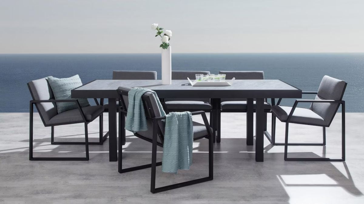 Tapia Outdoor Dining Room-OD5