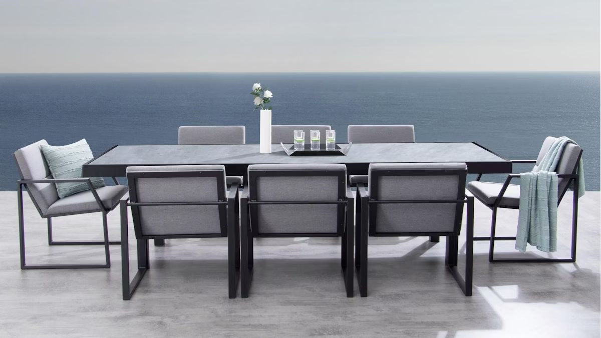 Tapia Outdoor Dining Room-OD5