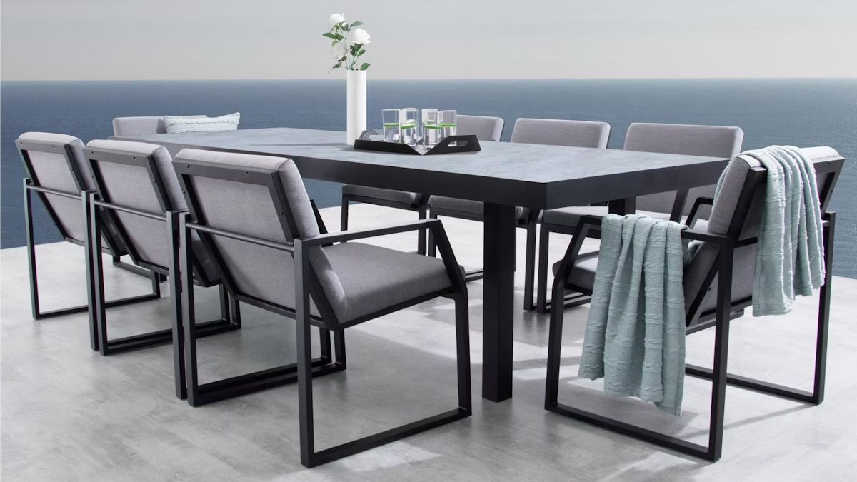 Tapia Outdoor Dining Room-OD5