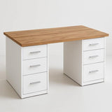 Delle Home Desk-OFSP0001